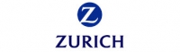 Zürich Versicherungen